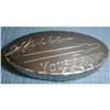 Image 1 : VICTORIAN BRITE-CUT SLIVER FOOTED SNUFF/PIN BOX#1573474