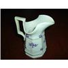 Image 1 : Chelsea Ironstone Creamer #1573490