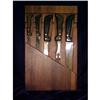 Image 1 : Westbend Cutlery Chicago-Style #1573620