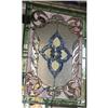 Image 1 : Stained Glass Window #1573693