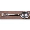 Image 1 : TIFFANY Winthrop STERLING Soup SPOON -ANTIQUE- #1573874