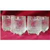 iittala Finland CORDIALS -Wirkkala - SET of 4 -#1573954