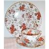 Image 1 : Radfords The Gatineau Bone China Trio #1574198