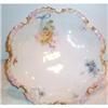 Image 1 : Rose and Bows Decorated Monbijou Bowl #1574210