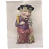 Image 1 : Melba Ware Character mug( Staffordshire ) #1574326