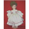 Image 1 : Hamilton collection Doll S/N #1574380