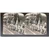 Image 1 : 3 Stereos "The Perfec" - see pictures #1574653