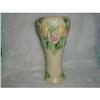 Image 1 : ROSEVILLE ROZANE VASE - CIRCA 1917 #1574968