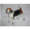 Image 1 : Goebel Dog SKU 6011 #1575132