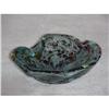 Image 1 : Murano Dish SKU 5979 #1575149