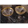 Image 1 : Champagne Coupes #1575298