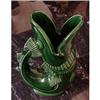 Image 1 : English Pitcher #1575318