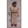 Image 1 : Doll Cloth Ravca Man Made in France  #1575438