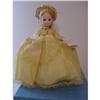 Image 1 : Doll SLEEPING BEAUTY Madame Alexander MIB  #1575467