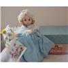 Image 1 : Doll  UNITED STATES  #559  MADAME ALEXANDER #1575473