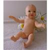Doll Linda Baby Terri Lee Family Doll 1950s #1575525