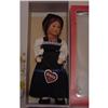 Doll Austria BAITZ Girl BREGENZER-WALD regional#1575526