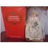 Doll Peggy Nisbet Princess Diana MIB #1575540
