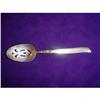 Image 1 : Serving Spoon  #1575768