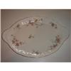 Image 1 : Haviland Helene 14" platter #1576025