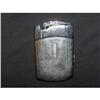 Image 1 : Ronson Tuxedo Lighter/Case Combo #1576424
