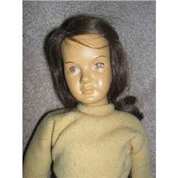 Dewees Cochran Cindy Doll or Bushnell doll #1584765