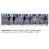Image 1 : Ready to Race   3D pop art by James Rizzi #1584931