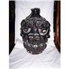 Image 1 : 12 Face Jug by the Late Bobby Ferguson #1584975