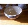 Image 1 : Redwing Stoneware Spongeware 10" Bowl #1585000