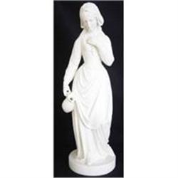 Copeland Spode Figurine  (c1869) #1585033