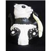 Image 1 : Beswick - Teapot in the Shape of a Panda #1585047