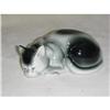 Image 1 : Porcelain Feline  #1585228