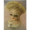 Image 1 : Head Vase #1585340