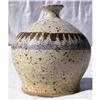Image 1 : Owens Art Pottery Vase #1585431