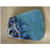 Image 1 : Chinese jade #1585481