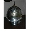 Image 1 : German Helmet Bar Set #1585606