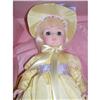 Image 1 : 13" Madame Alexander Ingres 1567 MIB #1596181