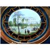 Image 1 : WHITE HOUSE CHRISTMAS TREE ORNAMENT #1596332
