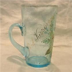 Moser Souvenir Measuring Mug #1596409