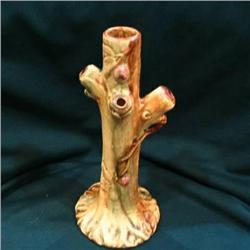 Weller Woodcraft Stick Vase #1596410