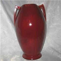 Amaco Vase #1596411