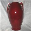 Image 1 : Amaco Vase #1596411