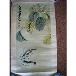 chinese  painting #1596897