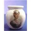 Image 1 : QUEEN MARY Portrait Toothpick Holder  #1603622