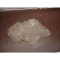 Crystal Rock  #1603787