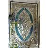 Image 1 : Stained Glass Window #1603821