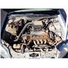 Image 10 : 1998 - HONDA CIVIC