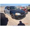 Image 1 : 1998 - HONDA CIVIC
