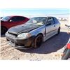 Image 2 : 1998 - HONDA CIVIC