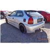 Image 3 : 1998 - HONDA CIVIC
